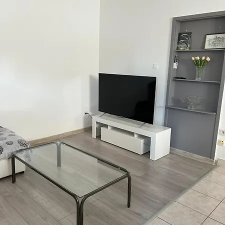 Apartman By The Sea Arbanija, Ciovo - 1122 Trogir