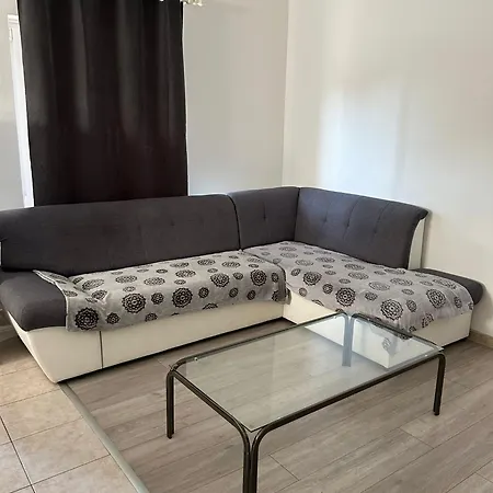 Apartment By The Sea Arbanija, Ciovo - 1122 Trogir