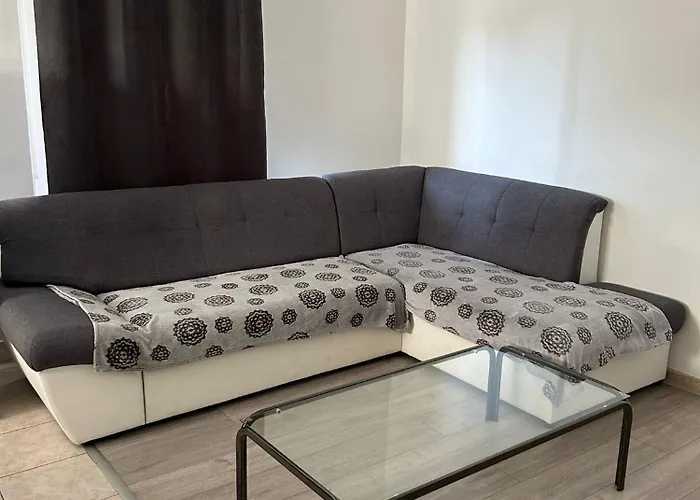 Apartmán By The Sea Arbanija, Ciovo - 1122 Trogir