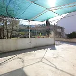 By The Sea Arbanija, Ciovo - 1122 Διαμέρισμα