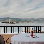 Διαμέρισμα By The Sea Arbanija, Ciovo - 1122 Τρογκίρ