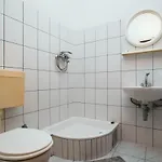 By The Sea Arbanija, Ciovo - 1122 Διαμέρισμα *