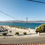 By The Sea Arbanija, Ciovo - 1122 Διαμέρισμα