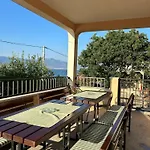 By The Sea Arbanija, Ciovo - 1122 Τρογκίρ