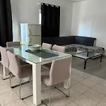 By The Sea Arbanija, Ciovo - 1122 Διαμέρισμα